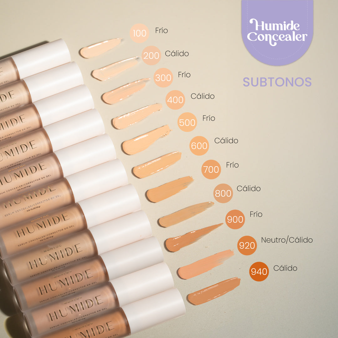 Tendencias de maquillaje para el segundo trimestre del 2025: Lo que sigue y lo que se va